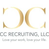 Cc Recruiting, Llc