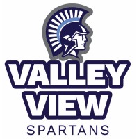Valley View Local Schools - Ohio