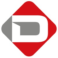 Construtora Dinardi Engenharia logo - Similar company to Dinardi Project