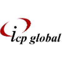Icp Global Pty Ltd
