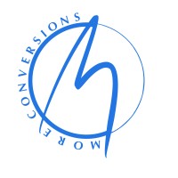 More Conversions GmbH logo - Similar company to D2C Dinner
