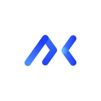 AmCoder Technologies logo - Similar company to Amcoder