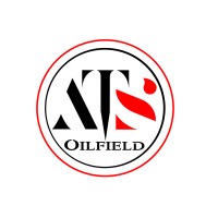 Ats Oilfield Supply & Services Sdn. Bhd.