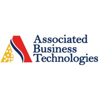 Associated Business Technologies Llc