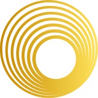Invest in Our Future logo - Similar company to Anchored Personalization
