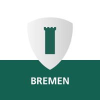 KENSINGTON Finest Properties International · Bremen logo - Similar company to Specht Immobilien Gmbh