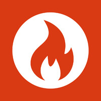 Pellet Río Claro logo - Similar company to Ferramentas Rio Claro