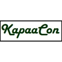 Kapaacon Enterprises Private Limited logo - Similar company to Shree Design