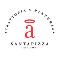 Santa Pizza Santo Domingo