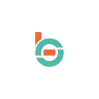 Bios PARTNERSHIP logo - Similar company to Cîka Animation