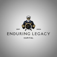Enduring Legacy Capital LLC logo - Similar company to Percival Capital
