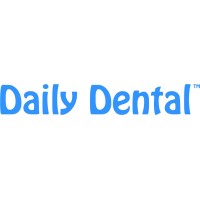 Daily Dental logo - Similar company to Echolight Studios, Llc