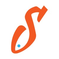 Silly Fish Learning Ltd.