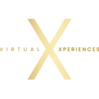 Virtual Xperiences logo - Similar company to Schedult