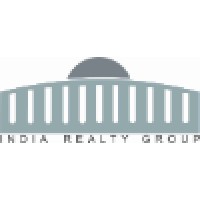 India Realty Developments Pvt. Ltd. (IRDPL) - An India Realty Group Venture logo - Similar company to Brick Real