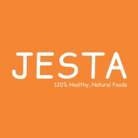 JESTA Health Mix logo - Similar company to Kml Coconut Oil