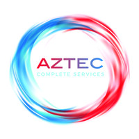 Aztec Complete Services (Holdings) Ltd logo - Similar company to Tmi Mechanical Contractors
