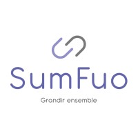 SumFuo
