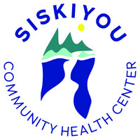 Siskiyou Community Health Center logo - Similar company to Performance 360 Consulting