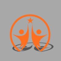 Mindset Ignite Coaching and Consultancy logo - Similar company to Smart Ecofert Africa Ltd