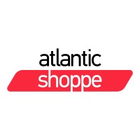 Atlantic Shoppe logo - Similar company to Yuvcrew