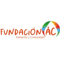 Fundación Ac Ambiente Y Comunidad