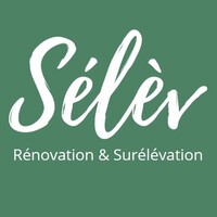 Sélèv logo - Similar company to Atmox