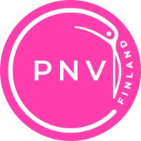 Pakilan Voimistelijat PNV ry