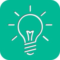 Calendario Emprendedor