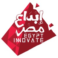 EgyptInnovate - إبداع مصر logo - Similar company to Inlight