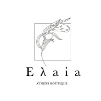 Eλaia Athens Boutique logo - Similar company to Maps Messaging Bv