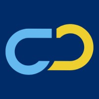 Career Connection logo - Similar company to Eyesonfuture