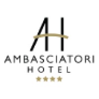 Ambasciatori Hotel logo - Similar company to Palermo Restaurant