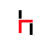 Henderson Golf Group