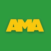 Accra Marketing Agency logo - Similar company to Omdena Accra Chapter