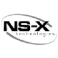 Ns-X Technologies Inc.