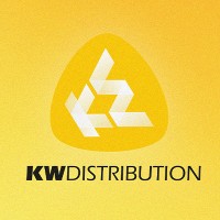 KW DISTRIBUTION logo - Similar company to Maison Tedd Lyon