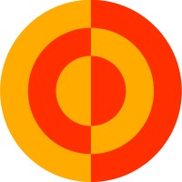 Heilpraxis Thiele logo - Similar company to Heilpraxis Christine Sauer