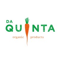 DaQuinta - organic products logo - Similar company to Winresources