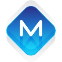 MossWarner logo - Similar company to Third Entity