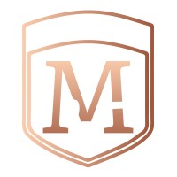 The Montreal Entrepreneur Podcast logo - Similar company to Driving Impact: The Top 5% Method®