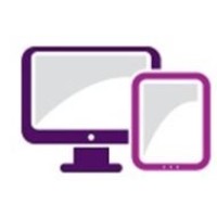 Informatique Maintenance Tech & Consulting (IMTC) logo - Similar company to Mytech Gabon