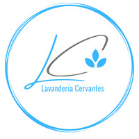Lavandería Cervantes logo - Similar company to Bugaderia Beyro S.L.