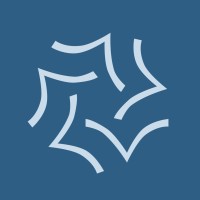Vendix Vending solution logo - Similar company to Travel Circle Limitless