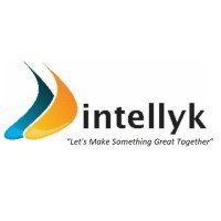Intellyk Healthcare Staffing