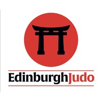 EdinburghJudo logo - Similar company to Product