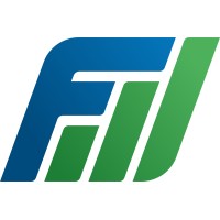 Finance Matters B.V. logo - Similar company to Syfers - Advies Voor Ondernemers