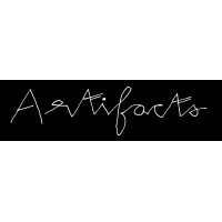 Artifacts Movie Archive, Inc. logo - Similar company to Special Collections Research Library & Archive At Kean University