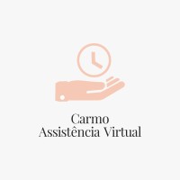 Carmo Assistência Virtual logo - Similar company to Spotadmin . Assistência Administrativa Virtual
