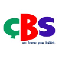 CBSTech